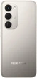 Смартфон Spark 40 PRO+ (KM7) 6.78" 8/256ГБ, 2SIM, 5200мА•ч, Moon Titanium TECNO (teh0019220) - изображение 9