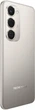 Смартфон Spark 40 PRO+ (KM7) 6.78" 8/256ГБ, 2SIM, 5200мА•ч, Moon Titanium TECNO (teh0019220) - изображение 10