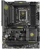Материнcька плата MAG B860 TOMAHAWK WIFI s1851 B860 4xDDR5 M.2 HDMI DP WiFi BT ATX MSI 000331503 - зображення 1