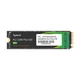 Накопитель SSD M.2 2TB PCIe 3.0 P4U Apacer (teh0019287) - изображение 2