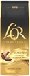Кофе зерна, 1000г, Crema Absolute Classic, купаж арабика/робуста L`OR (kuh0015279) - изображение 2