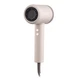 Фен ARDESTO Pearl Cream HD-Y702PERL, 1500-1800Вт, 3 швидкості, 3 темп.режими, магнітні насадки,бежевий - изображение 5