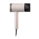 Фен Pearl Cream HD-Y702PERL, 1500-1800Вт, 3 скорости, 3 темп.режимы, магнитные насадки, бежев ARDESTO 000329091 - изображение 6