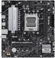 Материнcька плата PRIME B650M-R sAM5 B650 2xDDR5 M.2 HDMI mATX Asus 000331511 - зображення 1