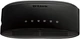 Комутатор D-Link DES-1005D 5xFE, Некерований (649725) - зображення 1