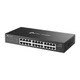 Комутатор ES224G 24xGE, WebSmart TP-Link (teh0018255) - зображення 4