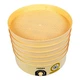 Сушка для овочів та фруктів Rotex RD660-Y - зображення 3