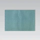 Сервировочная салфетка Maestro MR-1908 MR-1908-BLUE - изображение 2