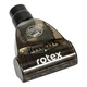 Пылесос Rotex RVC20-E - изображение 4