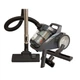 Пилосос Rotex RVC18-G Parquet Plus - зображення 1
