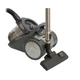Пилосос Rotex RVC18-G Parquet Plus - зображення 2