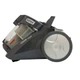 Пилосос Rotex RVC18-G Parquet Plus - зображення 3