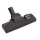 Пилосос Rotex RVC18-G Parquet Plus - зображення 6