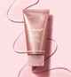 Колагенова маска для обличчя Medicube Collagen Night Wrapping Mask, 75ml - изображение 1