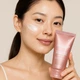 Колагенова маска для обличчя Medicube Collagen Night Wrapping Mask, 75ml - изображение 2