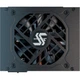 Блок живлення 750W Seasonic Focus (FOCUS-SGX-750) - зображення 5