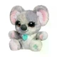 Інтерактивна іграшка Furreal My Mini's Little Hugs Крихітка Коала - изображение 1