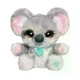 Інтерактивна іграшка Furreal My Mini's Little Hugs Крихітка Коала - изображение 2