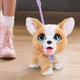 Інтерактивна іграшка Furreal серии Poop-A-Lots - Коргі - зображення 2