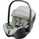 Автокрісло Britax-Römer BABY-SAFE Pro 0+ до 15 міс, Style Sage Green - зображення 1