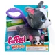 Інтерактивне цуценя Furreal Walk-A-Lots Французький бульдог - изображение 1