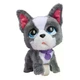 Інтерактивне цуценя Furreal Walk-A-Lots Французький бульдог - изображение 2