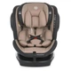 Автокрісло El Camino Evolution ME 1045-1, Natural Beige - зображення 2