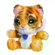Інтерактивна іграшка Furreal My Mini's Little Hugs Малюк Тигр - изображение 1