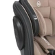 Автокрісло El Camino Evolution ME 1045-1, Natural Beige - зображення 9