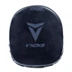 Лапи боксерські VNoks Smart Boxing Machine, сині - изображение 5