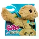 Інтерактивна іграшка Furreal Wag-a-Lots Золотистий ретривер - изображение 1