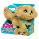 Інтерактивна іграшка Furreal Wag-a-Lots Золотистий ретривер - изображение 4