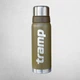 Термос Tramp Expedition Line 1,2 л Olive - зображення 1