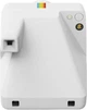 Фотокамера моментальной печати Polaroid Now + Gen 3 White (009161) - изображение 2