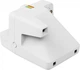Фотокамера моментальной печати Polaroid Now + Gen 3 White (009161) - изображение 7