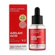 VT A1 Calming Ampoule – заспокійлива ампула з 5% азелаїновою кислотою та центеллою для чутливої шкіри - зображення 2