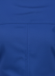 Платье MOZAH 38 Синий (ND-8140-Blue) - изображение 5