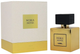 Woda perfumowana unisex Ajmal Noble Notes 100 ml (6293708019557) - obraz 1