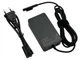Блок питания для Microsoft 15V 2.58A 44W Elements (M10-1800SF) - изображение 1
