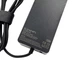 Блок питания для Microsoft 15V 6.33A 102W Elements (M10-1798SF) - изображение 3