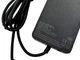 Блок питания для Microsoft 12V 2.58A 36W Elements (M10-1625SF) - изображение 3
