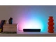 WiZ Gradient Lightbars — Комплект з 2 панелей для Ambilight підсвічування - зображення 3