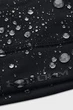 Шапка Under Armour UA Under Armour Storm Launch Beanie, чорна, оригінал спортивна бігова для тренування еластична андер армор - зображення 5