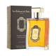 Парфюмированная вода Амбра мускус Сандал La Sultane De Saba Eau De Parfum Amber Musk Sandalwood, 100 мл 3700448601919 - изображение 2