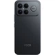 Мобільний телефон Xiaomi Poco F8 Ultra 12/256GB Black (1179967) - зображення 5