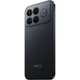 Мобільний телефон Xiaomi Poco F8 Ultra 12/256GB Black (1179967) - зображення 6
