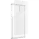 Защитный чехол Zagg iFrogz Defence Case + Screen Protector для Samsung Galaxy S23 Ultra (S918) 302011028 - Clear - изображение 1