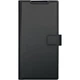 Чохол-книжка Xqisit Slim Wallet для Samsung Galaxy Note 20 Ultra (N985) 42962 - Black - зображення 1
