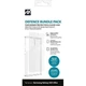 Защитный чехол Zagg iFrogz Defence Case + Screen Protector для Samsung Galaxy S23 Ultra (S918) 302011028 - Clear - изображение 2
