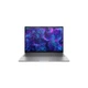 Ноутбук HP ZBook 8 G1i (B24H2AV_V7) - зображення 1